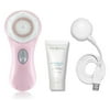 Clarisonic Mia 2 Facial Cleansing Brush System With Two Sonic Speeds