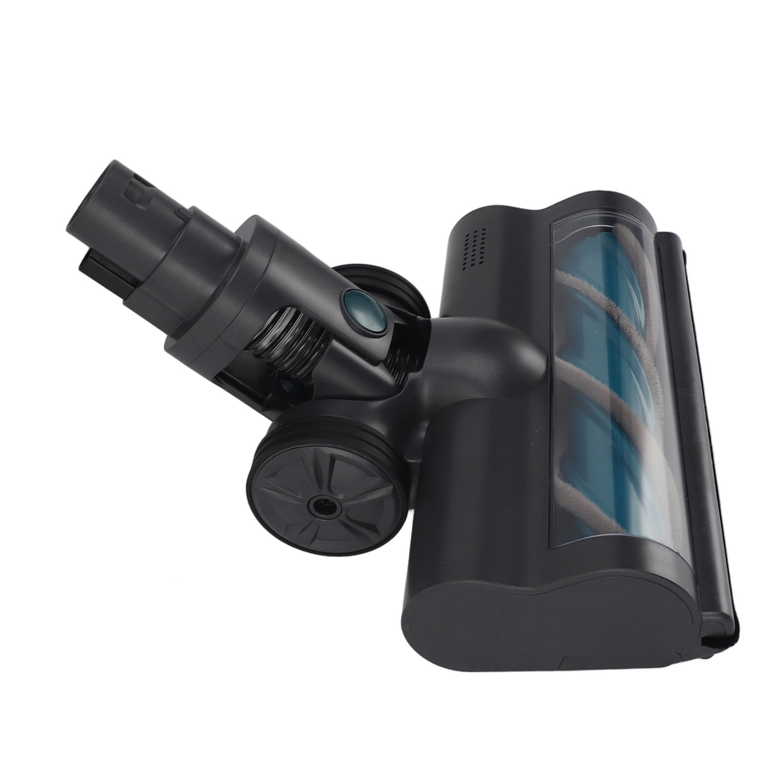 Dyson V6 Absolute/Animal Fluffy Soft Roller Vacuum Cleaner Brush