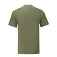 thumbnail image 2 of Fruit Of The Loom Mens Iconic 150 T-Shirt, 2 of 3