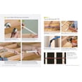 thumbnail image 5 of Black & Decker Complete Guide: Black & Decker The Complete Guide to Plumbing Updated 7th Edition : Completely Updated to Current Codes (Edition 7) (Paperback), 5 of 5