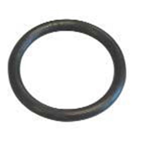 K&L Supply 18-4626 4.2 I.D. x 1.3 Mm. Keihin Carburetor O-ring Kit