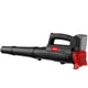 thumbnail image 1 of Soplador de hojas inalámbrico Houselife compatible con Milwaukee M18, 1 of 7