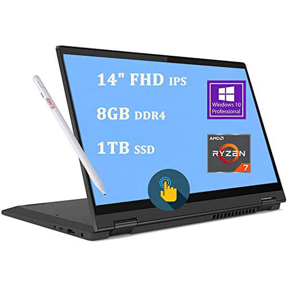 Lenovo ThinkBook 13s Gen 3 Business Laptop 13.3