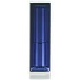 thumbnail image 5 of Maybelline Color Sensational Matte Finish Lipstick, Violet Vixen, 5 of 5