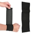 thumbnail image 3 of Wrist BraceWrist Compression Nylon Elastic Wrist Protector Wrist Wrap Optimized for Excellence, 3 of 5