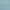 Blue, variant on Superior 4-Piece Lyocell Blend 1000 Thread Count Sage Sheet Set, Queen