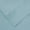 Blue, variant on Superior 4-Piece Lyocell Blend 1000 Thread Count Ivory Sheet Set, Full