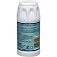 thumbnail image 2 of Cameo Copper Brass & Porcelain Cleaner-10oz 6 PACK, 2 of 4