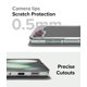 thumbnail image 3 of Funda Ringke Slim antiamarilleo para Samsung Galaxy Z Flip 5, 3 of 9