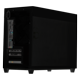 thumbnail image 4 of Xtreme PC Gaming PBA ASUS AMD Radeon RX 7800 XT Ryzen 9 7900 64GB DDR5 SSD 2TB WIFI Black negro, 4 of 6