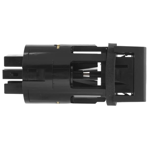 Ambient Air Temperature S