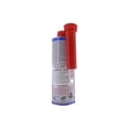 thumbnail image 2 of Liqui Moly Limpiador Intensivo Sistema Diésel 500 ml Pro-Line, 2 of 3