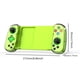thumbnail image 3 of Para teléfono móvil Android iOS Gamepad Botón de retroiluminación Joystick para PS4 Switch, 3 of 9