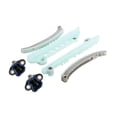 thumbnail image 2 of DNJ TK4299 Timing Chain Kit Fits Cars & Trucks 11-14 Ford F-150 Mustang 5.0L V8 DOHC 32v, 2 of 8