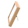 thumbnail image 2 of Lipstore Boîte de Rangement pour Médailles, Insignes de Football, Triathlons 7 Pouces, 2 of 8