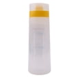 thumbnail image 1 of Botella para ensalada Gardenne, botella para salsa, botellas para salsa, botella para salsa, botella para salsa de 300 ml, buen sellado, de grado alimenticio, reutilizable, multiusos, recipiente de, 1 of 8