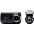 thumbnail image 4 of Nextbase Dash Cam 320XR 1080p con Modo Estacionamiento y Cámara Trasera, 4 of 8