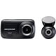 thumbnail image 4 of Nextbase Dash Cam 320XR 1080p con Modo Estacionamiento y Cámara Trasera, 4 of 8