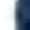 Navy, variant on YM Boys' Suits Kids Formal Tuxedo Set for Toddler Boys 4 Piece Wedding Ring Bearer Outfit Easter Prom Suit Dress Clothes YM,,5-6 Years