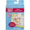 Baby Alive Diapers Pack