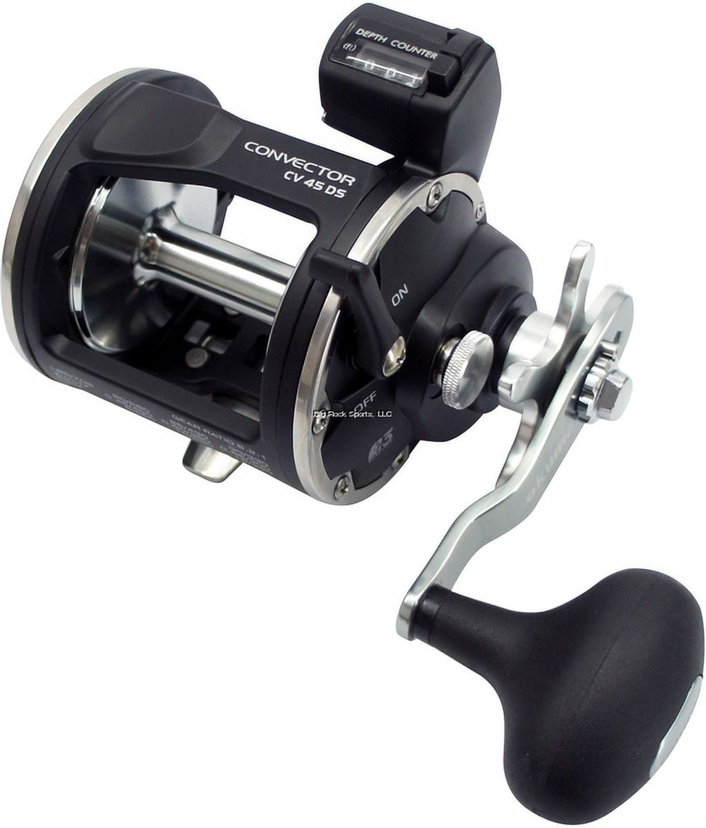 best saltwater casting reels 2018 ICast 2018: New Product Showcase 'Best of Show' Awards