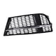 thumbnail image 5 of Rejilla de repuesto de alto rendimiento para faros antiniebla de Audi Sportback Izquierda, 5 of 9