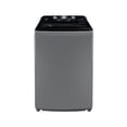 thumbnail image 1 of Lavadora Carga Superior Midea 22Kg Vortex Wash Agitador Gris, 1 of 4