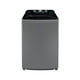 thumbnail image 1 of Lavadora Carga Superior Midea 22Kg Vortex Wash Agitador Gris, 1 of 4