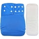thumbnail image 5 of Pañal Ecológico Tela Reutilizable Para Adulto Adolescente Ecobaby Original Ecobaby original Estampado, 5 of 5