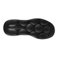 thumbnail image 3 of TENIS HOMBRE UNDER ARMOUR VICTORY 3023639003 TEXTIL NGO Under Armour 3023639003, 3 of 4
