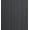 Charcoal Grey, variant on Apple iPad Smart Cover