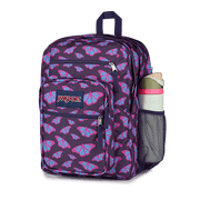 JanSport Unisex Big Student Backpack