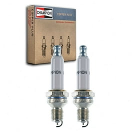 Champion Copper SME Spark Plug - RZ7C - Walmart.com