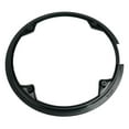 thumbnail image 3 of YAAQII for Bicycle Chain Guard 48T 12cm Crankset Protector 4-Hole Bike Chainring Cover Cycling Accessory for Mountain Road Bikes, 3 of 10