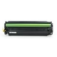thumbnail image 4 of Compatible HP 128A CE323A Magenta Toner Cartridg - MoustacheÂ®, 4 of 6