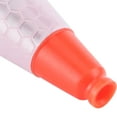 thumbnail image 3 of RC Traffic Cone Reflective Traffic Cone Fit for  RC Car Model Accessories Training Decorations, 3 of 7