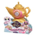 thumbnail image 4 of Magic Mixies Pink Genie Lamp, 4 of 5