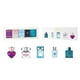 thumbnail image 1 of Set Purple de Versace 5 piezas, 1 of 3