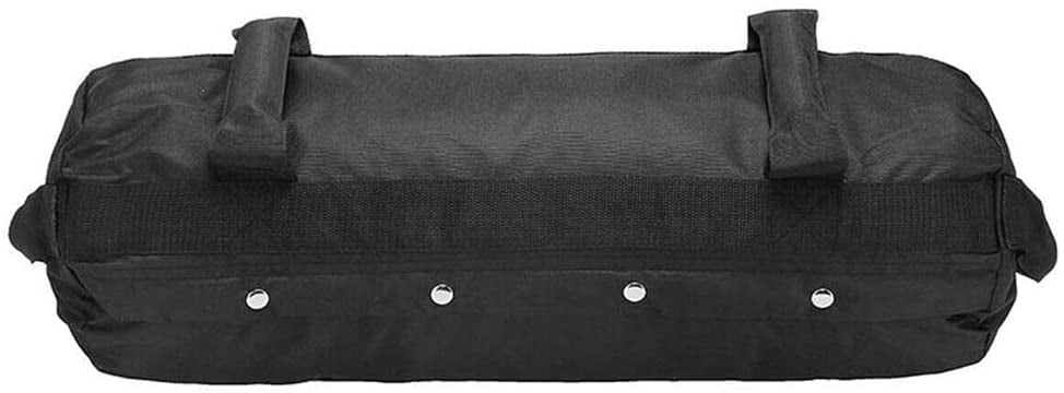 40/50/60 LBS Fitness Weight Sandbag Heavy Duty Workout Training Exercise NEW US 