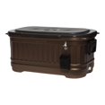 thumbnail image 3 of Hielera Igloo Party Bar para 212 Latas, 3 of 4