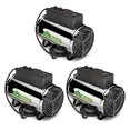 thumbnail image 1 of Bio Green Portable Phoenix Greenhouse Tent Heater, 2800 Watts (3 Pack), 1 of 8