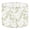 Color 3, variant on Linen Drum Lampshades Delicate Greenery Yellow Berries Botanical jungle tropical 13"x13"x10" Light Shade for Table Lamps Floor Lamp Shades Lampshade Replacement Assembly Required