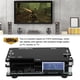 thumbnail image 5 of Convertidor HDM Ito Scart, Adaptador convertidor de vídeo HDMI a Scart HD Convertidor HDM Ito Scart Características líderes en su clase, 5 of 12