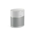 thumbnail image 2 of Bose Smart Speaker 300 With Wi-Fi, Bluetooth and Voice Control Built-in, Silver, 2 of 7