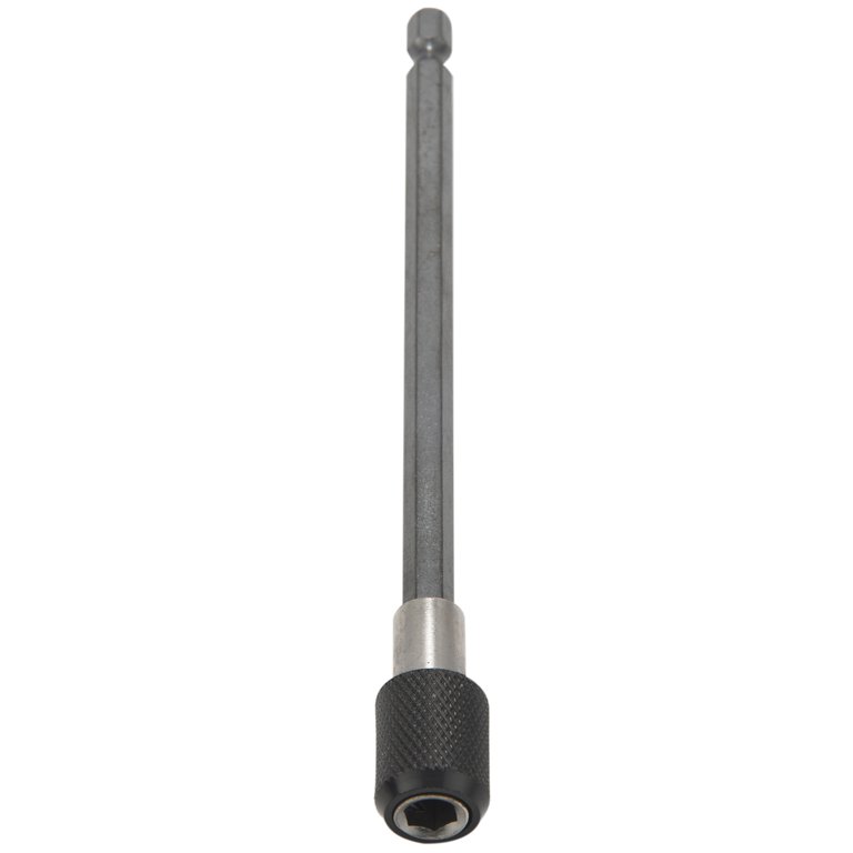 Long Reach Accessory Tool & Extender