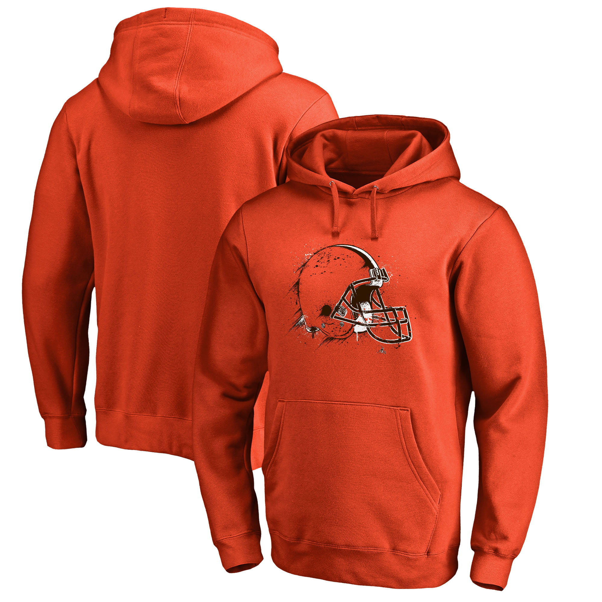 Cleveland Browns NFL Pro Line by 