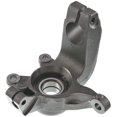 thumbnail image 3 of A-Premium Steering Knuckle Compatible with Ford Focus 2006-2011 Front 2-PC, 3 of 3