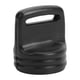 thumbnail image 5 of 676-82577-01 Tapa De Llave De Motor Fueraborda 676-82577-00 Reemplazo De Goma Resistente A La Intemperie Para Las Series 400 Y 800, 5 of 7