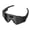 Stylee, variant on 4K Baseball Glasses with Camera, 2026 Upgrade Smart Sunglasses with Camera, HD Video Recording for Outdoor Sports Men Women 