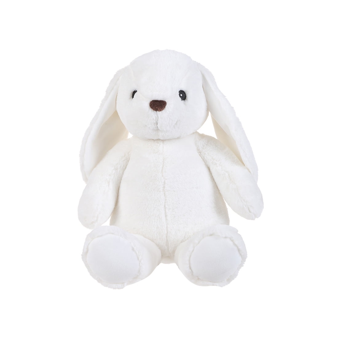 Miniso bunny stuffed toy hotsell